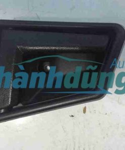 TAY MỞ CỬA TRONG SUZUKI VITARA