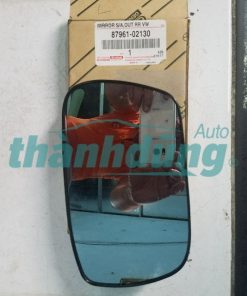 MẶT GƯƠNG TOYOTA VIOS