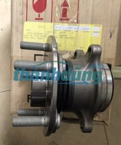 CỤM BI MAY Ơ SAU FORD FOCUS