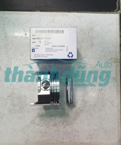 PÍT TÔNG DAEWOO MATIZ