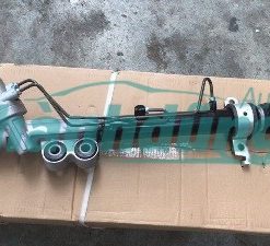 THƯỚC LÁI ISUZU DMAX