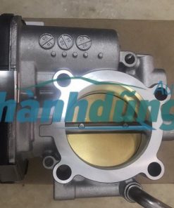 CỤM BƯỚM GA CHEVROLET CRUZE