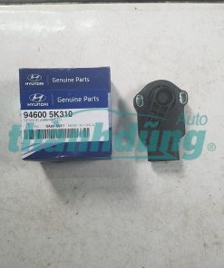 CẢM BIẾN CHÂN GA HYUNDAI COUNTY