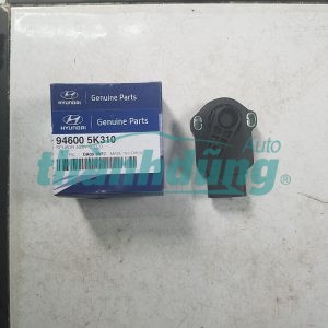 CẢM BIẾN CHÃN GA HYUNDAI COUNTY