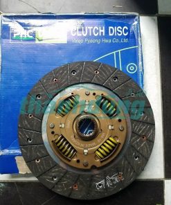 LÁ CÔN MITSUBISHI JOLIE