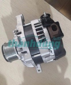 MÁY PHÁT ĐIỆN TOYOTA HILUX, INNOVA, FORTUNER