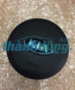 TÚI KHÍ CHÍNH KIA FORTE, CERATO