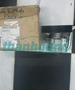 BƠM TRỢ LỰC LÁI DAEWOO NUBIRA 2.0