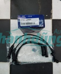 DÂY CAO ÁP HYUNDAI GETZ CHÍNH HÃNG