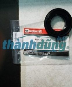 BI BÁT BÈO FORD ESCAPE