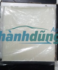 LỌC GIÓ ĐIỀU HÒA NISSAN TEANA