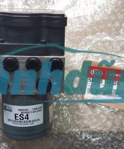 CỤM ĐIỀU KHIỂN ABS KIA FORTE, CERATO