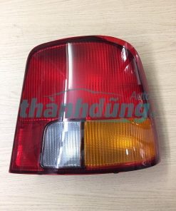 ĐÈN HẬU HYUNDAI COUNTY