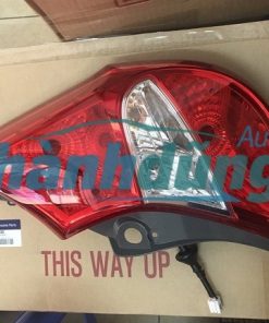 ĐÈN HẬU PHẢI HYUNDAI ACCENT HATCHBACK