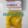 XÉC MĂNG COS 0 KIA MORNING, HYUNDAI I10 1.0L