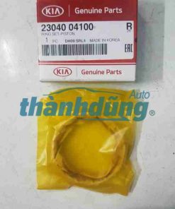 XÉC MĂNG COS 0 KIA MORNING, HYUNDAI I10 1.0L