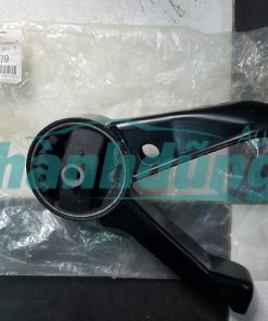 CAO SU CHÂN MÁY SAU MITSUBISHI GRANDIS
