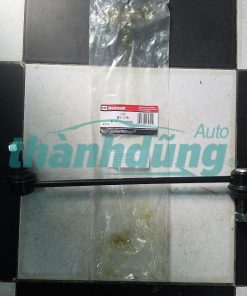 ROTUYN CÂN BẰNG TRƯỚC FORD TRANSIT