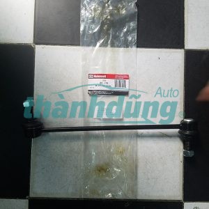 ROTUYN CÃN BẰNG TRƯá»C FORD TRANSIT