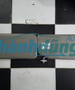 CHẮN NẮNG SUZUKI 5 TẠ