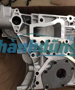 BƠM DẦU DAEWOO LACETTI CDX