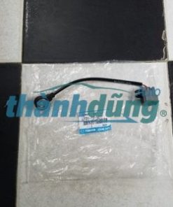 CẢM BIẾN TIẾNG GÕ MAZDA 3, FORD ESCAPE