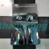 ỐP GƯƠNG CHIẾU HẬU HYUNDAI PORTER 2