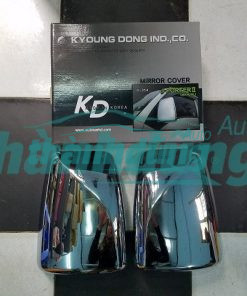 ỐP GƯƠNG CHIẾU HẬU HYUNDAI PORTER 2