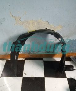 CHẮN BÙN LÒNG DÈ FORD ESCAPE