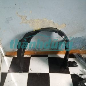 CHáº®N BÃN LÃNG DÃ FORD ESCAPE