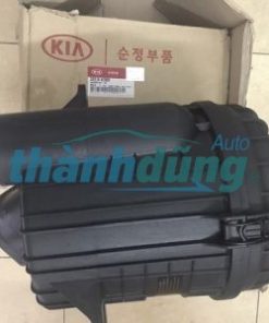HỘP LỌC GIÓ KIA BONGO 3