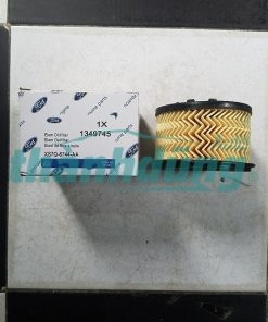 LỌC DẦU ĐỘNG CƠ FORD TRANSIT