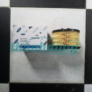 Lá»C DẦU Äá»NG CÆ FORD TRANSIT