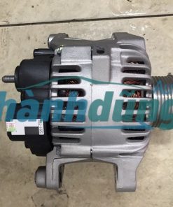 MÁY PHÁT ĐIỆN HYUNDAI SANTAFE
