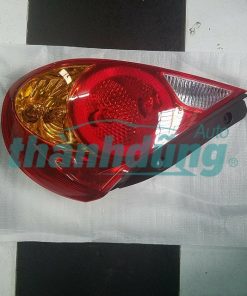 ĐÈN HẬU LÁI SAU KIA SPECTRA