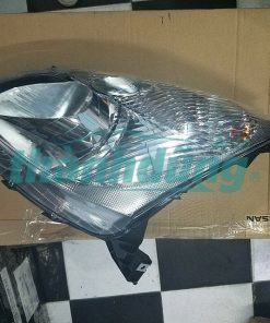 ĐÈN PHA NISSAN LIVINA