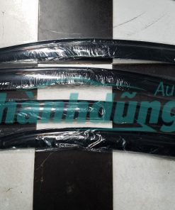 VÈ CHE MƯA HONDA CIVIC