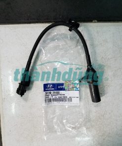 CẢM BIẾN TRỤC CƠ HYUNDAI ACCENT, KIA CARENS