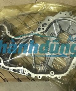 BƠM DẦU TOYOTA FORTUNER, HILUX