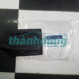 BAO DA Bá»C Cáº¦N Sá» HYUNDAI GETZ