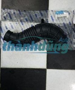 CỔ HÚT GIÓ HYUNDAI STAREX