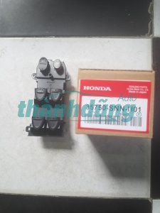 CÔNG TẮC LÊN XUỐNG KÍNH TỔNG HONDA CIVIC
