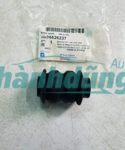 CAO SU CÀNG A NHỎ CHEVROLET CAPTIVA