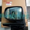 GƯƠNG CHIẾU HẬU KIA BONGO 3