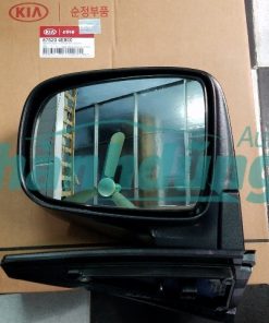 GƯƠNG CHIẾU HẬU KIA BONGO 3