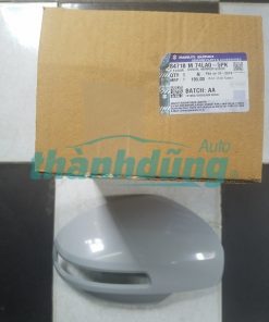 ỐP GƯƠNG CHIẾU HẬU SUZUKI SWIFT