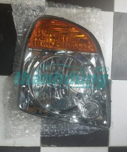ĐÈN PHA HYUNDAI PORTER 2