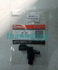 CẢM BIẾN TRỤC CAM FORD ESCAPE