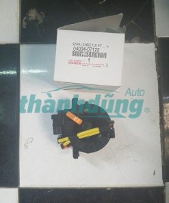 CÁP CÒI TOYOTA INNOVA