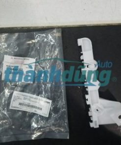 NẸP CÀI CẢN TRƯỚC MITSUBISHI MIRAGE